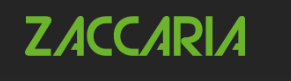 Zaccaria