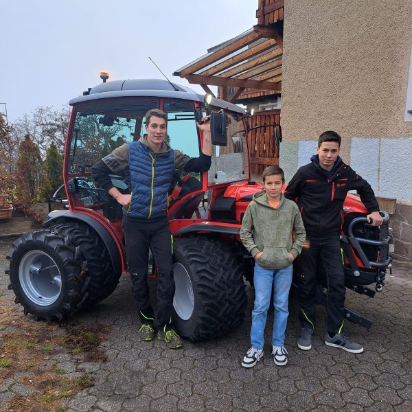 Furggler Margit