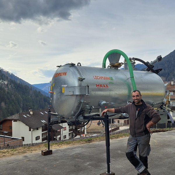 Platzer Jörg